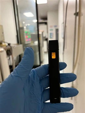 Cén Fáth a bhFuil Cairteacha Clogáilte (+ Céim ar Chéim ar Conas É a Díchlogáil)